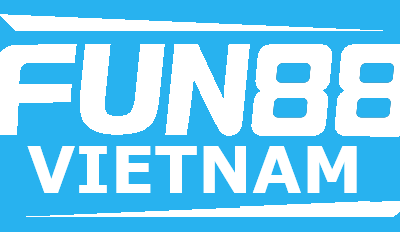 FUN88 ได้เปิดตัวเว็บไซต์การพนันและการเดิมพันกีฬาในเวียดนาม