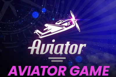 Aviator Game Online: เว็บไซต์ 10 อันดับสำหรับเล่น Aviator ด้วยเงินจริง