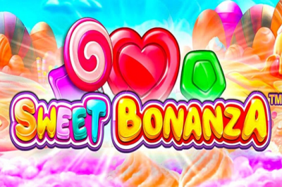 คู่มือสล็อต Sweet Bonanza » ทุกสิ่งที่คุณจำเป็นต้องรู้