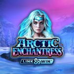 Arctic Enchantress Slot fun88 ภาษา ไทย