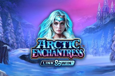รีวิวเกม Arctic Enchantress Slot:ลุ้นรับรางวัลสูงสุดถึง 5,000 เท่ากับ Fun88 ภาษาไทย