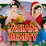 Asian Beauty Slot app fun88 android 2