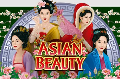 สำรวจเสน่ห์ของสล็อต Asian Beauty:ลุ้นรับรางวัลเงินสดก้อนโต พร้อมดาวน์โหลด app fun88 android อย่างง่ายดาย