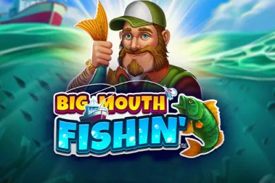ปลดล็อคชัยชนะ 5,000x:เล่นเกมยิงปลา Fun88 กับสล็อต Big Mouth Fishin’!