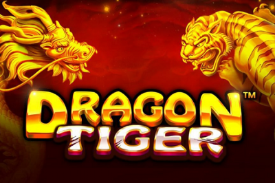 Fun88 Dragon Tiger: การพนันที่น่าตื่นเต้น โบนัสนับล้านกำลังรอคุณอยู่!