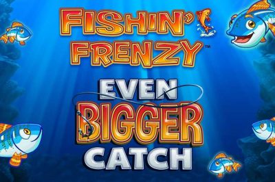 คว้าเงินรางวัลใหญ่:สนุกกับการเล่น Fishin’Frenzy ชิงเงินสูงถึง $250,000 – apply shooting fish game fun88 ตอนนี้เลย!