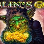 Goblins Gold Slot fun88 casino flashback