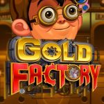 Gold Factory Slot tai fun88