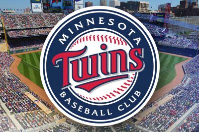 มินนิโซตา ทวินส์:ความสำเร็จในฤดูกาล MLB 2024 กับ sport fun88