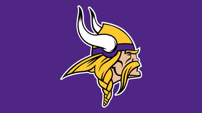 Minnesota Vikings แนะนำ fun88 1