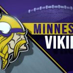 Minnesota Vikings แนะนำ fun88