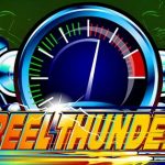 Reel Thunder Slots fun88 รีวิว