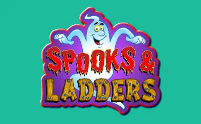 ปลดล็อกชัยชนะ $500 กับ Spooks & Ladders Slot:คู่มือฉบับสมบูรณ์บน vao fun88.com