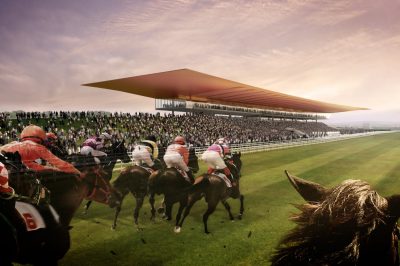 ลงสู่ใจกลางของการแข่งม้าไอริช:สำรวจ “The Curragh Racecourse เว บ พน น fun88”