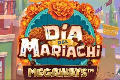 ลุ้นรางวัลใหญ่กับ Dia del Mariachi Megaways: รับรางวัล $10,000 กับ Fun88 Rewards Slot Machine