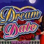 Dream Date Slot ช วยเหล อ fun88