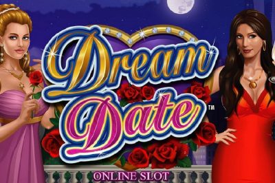 ช่วยเหลือ Fun88:เปิดเผยความลับ Dream Date Slot พร้อมโอกาสรับรางวัลเงินสด 10,000 บาท!