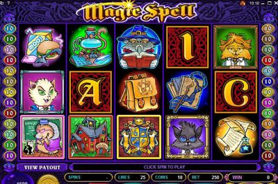 ช่วงเวลาถอนเงิน Fun88:คว้ารางวัลเงินสดสูงสุด 50,000 บาทกับ Magic Spell Slots!