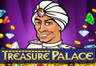 ปลดล็อกรางวัลเงินสด $100 กับโบนัส fun88 slot machine:บทวิเคราะห์เชิงลึกของ Treasure Palace