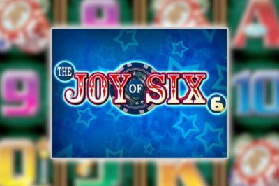 ชนะรางวัลใหญ่กับ The Joy of Six:ค้นพบวิธีปลดล็อค $500 Fun88 Bonus!
