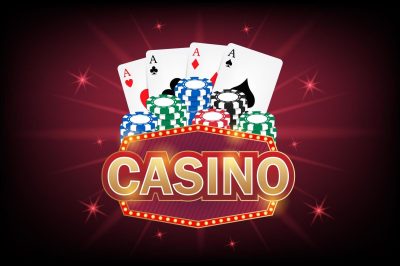 เศรษฐกิจฟื้นตัว พุ่งทะยานไปกับความบันเทิงออนไลน์:Fun88 Casino ตอบโจทย์ยุค New Normal