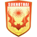 Sukhothai FC