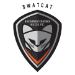 Nakhon Ratchasima FC