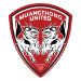 Muang Thong United