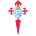 Celta Vigo